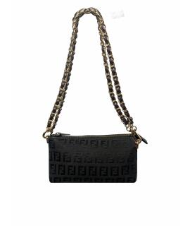 FENDI Аксессуары для сумок