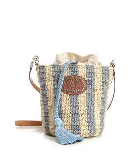 VALENTINO Сумка через плечо