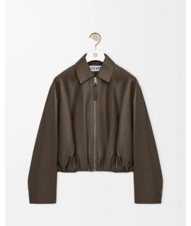 LOEWE Куртка