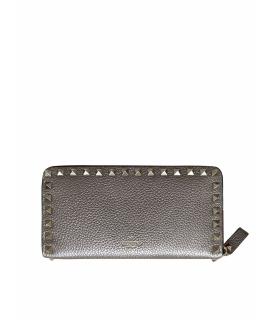 VALENTINO Кошелек