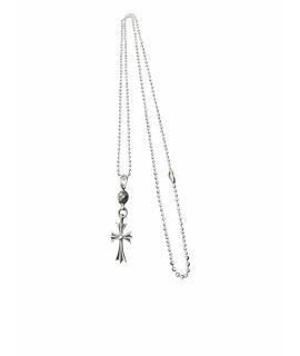 CHROME HEARTS Подвеска