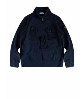 STONE ISLAND Другое
