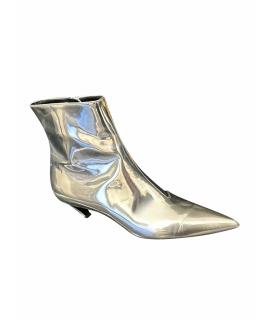 BALENCIAGA Ботильоны