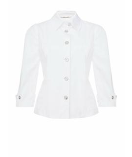 DOLCE&GABBANA Жакет/пиджак