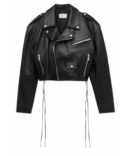 MAGDA BUTRYM Куртка