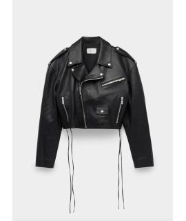 MAGDA BUTRYM Куртка