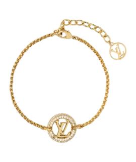 LOUIS VUITTON Браслет
