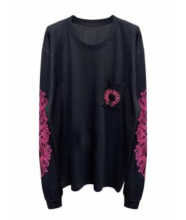 CHROME HEARTS Футболка