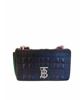 BURBERRY Клатч/вечерняя сумка