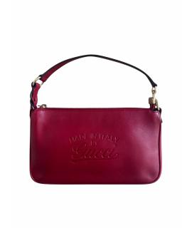 GUCCI Сумка через плечо