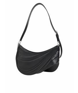 MUGLER Сумка через плечо