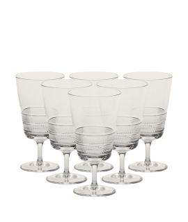 RALPH LAUREN Бокал для воды