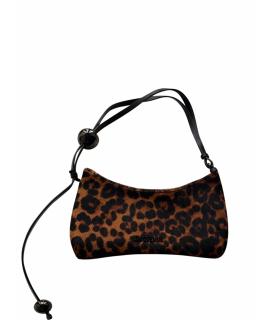 JACQUEMUS Сумка с короткими ручками