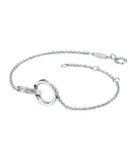 TIFFANY&CO Браслет