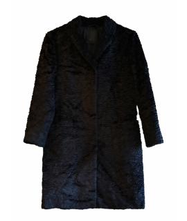 'S MAX MARA Пальто