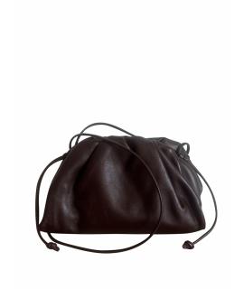 BOTTEGA VENETA Сумка через плечо