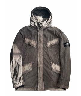 STONE ISLAND Куртка