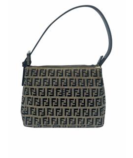 FENDI Сумка с короткими ручками