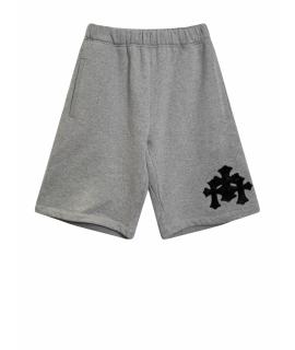 CHROME HEARTS Шорты