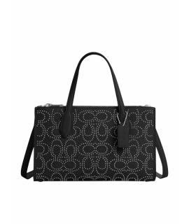 COACH Сумка через плечо