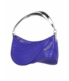 MUGLER Сумка через плечо