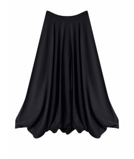 COS Юбка миди