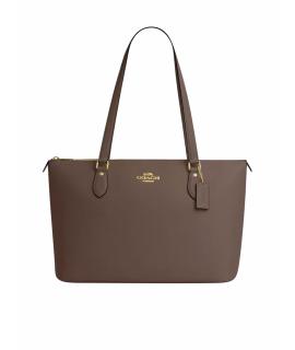 COACH Сумка тоут