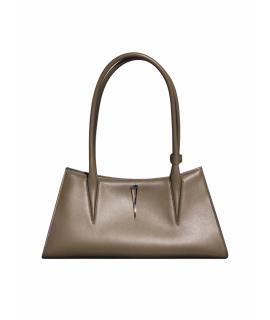 MUGLER Сумка с короткими ручками