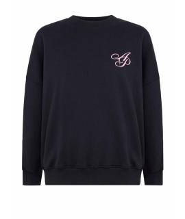 AGENT PROVOCATEUR Худи/толстовка