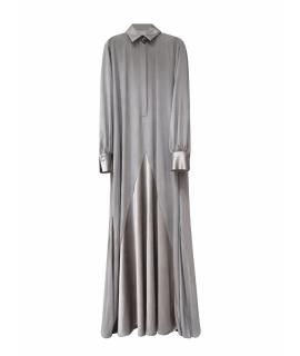 KITON Вечернее платье