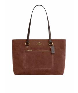 COACH Сумка тоут