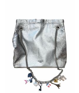 BALENCIAGA Сумка через плечо