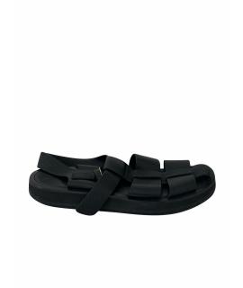 THE ROW Сандалии