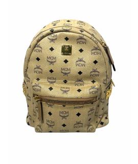 MCM Рюкзак