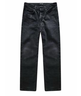 TOM FORD Джинсы скинни
