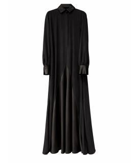 KITON Вечернее платье