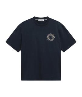 STONE ISLAND Футболка
