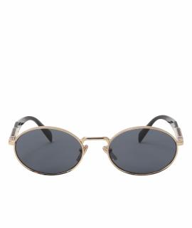 PRADA Солнцезащитные очки