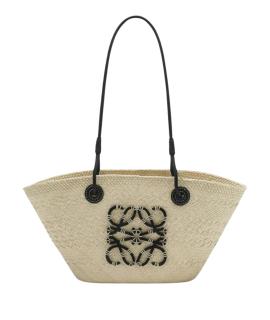 LOEWE Сумка тоут