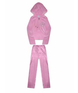 JUICY COUTURE Спортивные костюмы