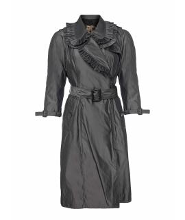 BURBERRY Тренч/плащ