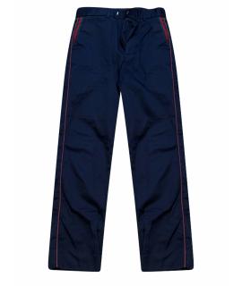 GUCCI Классические брюки