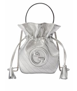 GUCCI Сумка через плечо