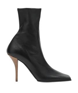 ALAIA Ботильоны