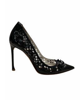 

Туфли CHRISTIAN DIOR PRE-OWNED