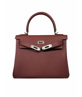 HERMES Сумка с короткими ручками