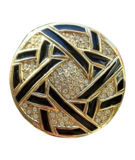 CHRISTIAN DIOR Булавка / брошь