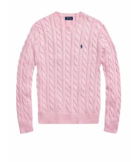 POLO RALPH LAUREN Джемпер / свитер