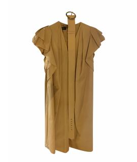 ESCADA Повседневное платье