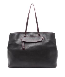 FURLA Сумка тоут